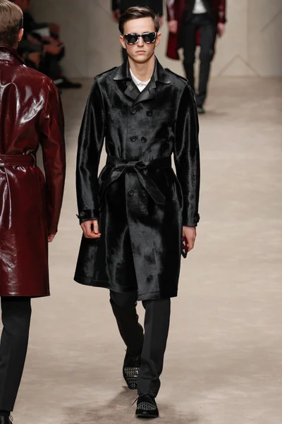 Look 47